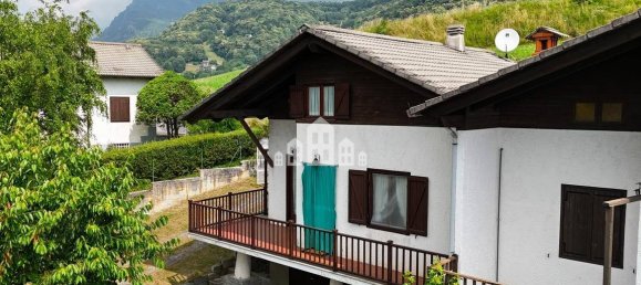 4 chambres Maison à Valchiusa, Italy No. 335446 3