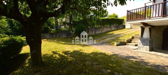 4 chambres Maison à Valchiusa, Italy No. 335446 38