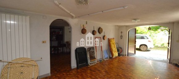 4 chambres Maison à Valchiusa, Italy No. 335446 42