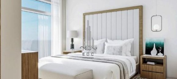 3 bedrooms Apartment in Al Reem Island, UAE No. 44442 8