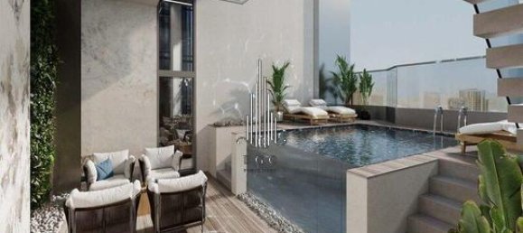 3 bedrooms Apartment in Al Reem Island, UAE No. 44442 24