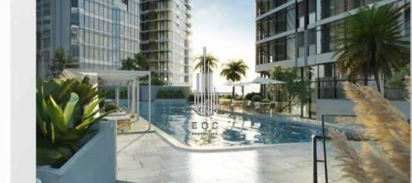 3 bedrooms Apartment in Al Reem Island, UAE No. 44442 13