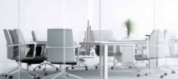 3 bedrooms Apartment in Al Reem Island, UAE No. 44442 9