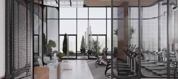 3 bedrooms Apartment in Al Reem Island, UAE No. 44442 14