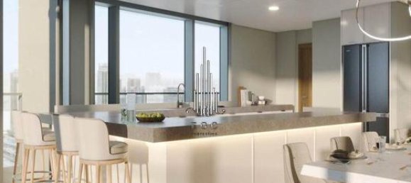 3 bedrooms Apartment in Al Reem Island, UAE No. 44442 20