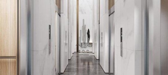 3 bedrooms Apartment in Al Reem Island, UAE No. 44442 27