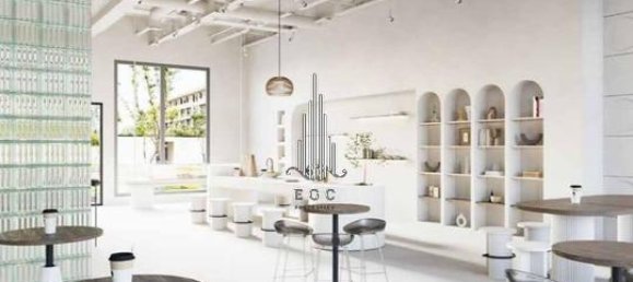 3 bedrooms Apartment in Al Reem Island, UAE No. 44442 17