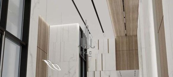 3 bedrooms Apartment in Al Reem Island, UAE No. 44442 26