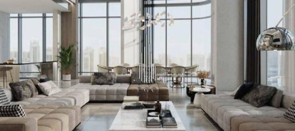 3 bedrooms Apartment in Al Reem Island, UAE No. 44442 5