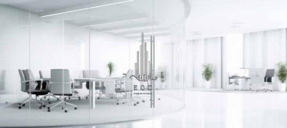 3 bedrooms Apartment in Al Reem Island, UAE No. 44442 16