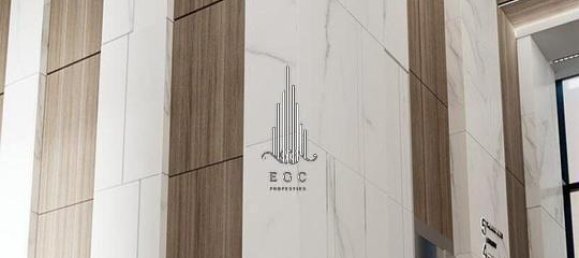 3 bedrooms Apartment in Al Reem Island, UAE No. 44442 22