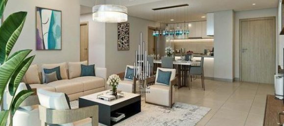 3 bedrooms Apartment in Al Reem Island, UAE No. 44442 2