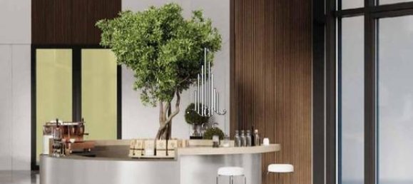 3 bedrooms Apartment in Al Reem Island, UAE No. 44442 18