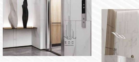 3 bedrooms Apartment in Al Reem Island, UAE No. 44442 15