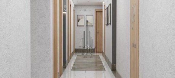 3 bedrooms Apartment in Al Reem Island, UAE No. 44442 28