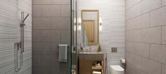 3 bedrooms Apartment in Al Reem Island, UAE No. 44442 29