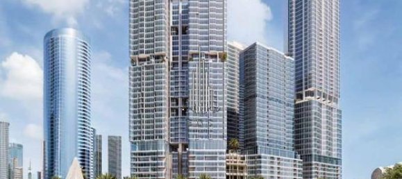 3 bedrooms Apartment in Al Reem Island, UAE No. 44442 6