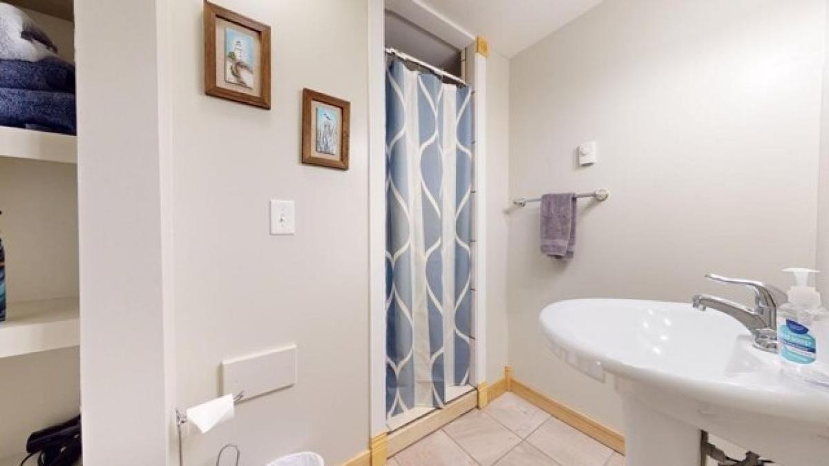 Casa de 5 dormitorios en Boyne City, USA No. 414266