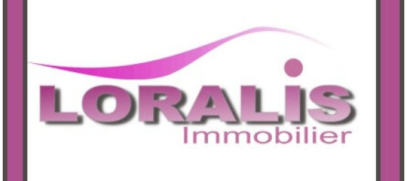  قطعة أرض في Issenheim, France رقم 77007 2