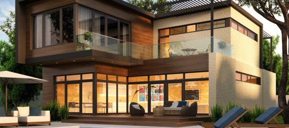  قطعة أرض في Issenheim, France رقم 77007 3