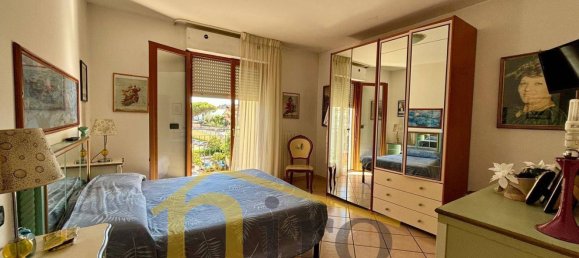 Apartamento de 3 divisões em Montesilvano, Italy N.º 280484 17