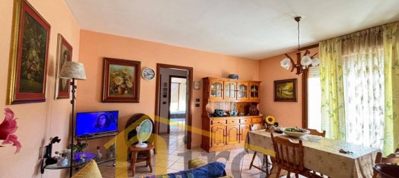 Apartamento de 3 divisões em Montesilvano, Italy N.º 280484 3
