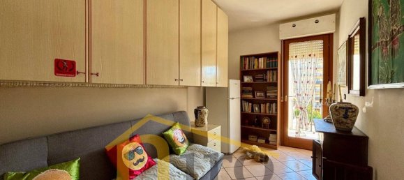 Apartamento de 3 divisões em Montesilvano, Italy N.º 280484 9