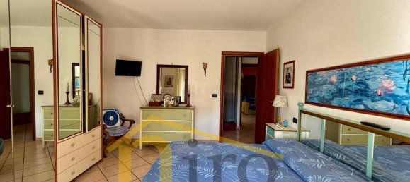 Apartamento de 3 divisões em Montesilvano, Italy N.º 280484 18