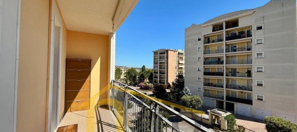 Apartamento de 3 divisões em Montesilvano, Italy N.º 280484 16