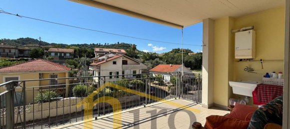 Apartamento de 3 divisões em Montesilvano, Italy N.º 280484 12