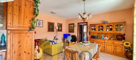 Apartamento de 3 divisões em Montesilvano, Italy N.º 280484 5