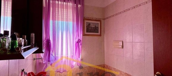 Apartamento de 3 divisões em Montesilvano, Italy N.º 280484 10