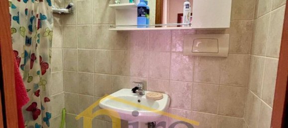 Apartamento de 3 divisões em Montesilvano, Italy N.º 280484 11
