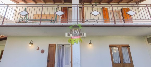 7 غرف نوم منزل في Pordenone, Italy رقم 381708 49