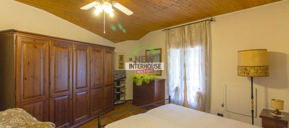 7 Schlafzimmer Haus in Pordenone, Italy, Nr. 381708 21