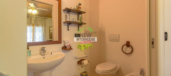 7 Schlafzimmer Haus in Pordenone, Italy, Nr. 381708 23