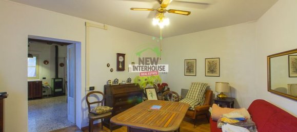 7 Schlafzimmer Haus in Pordenone, Italy, Nr. 381708 6