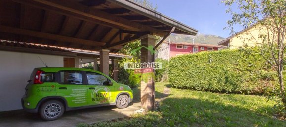 7 غرف نوم منزل في Pordenone, Italy رقم 381708 45