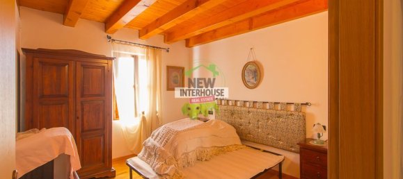 7 Schlafzimmer Haus in Pordenone, Italy, Nr. 381708 18
