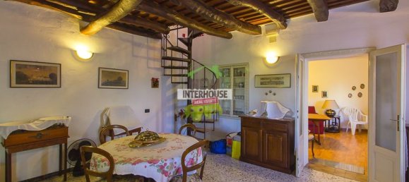 7 Schlafzimmer Haus in Pordenone, Italy, Nr. 381708 3