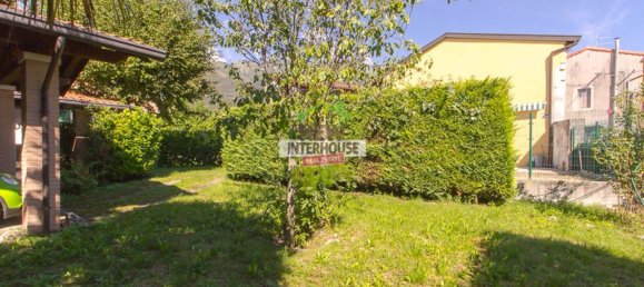 7 غرف نوم منزل في Pordenone, Italy رقم 381708 43