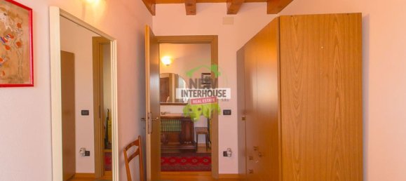 7 Schlafzimmer Haus in Pordenone, Italy, Nr. 381708 16