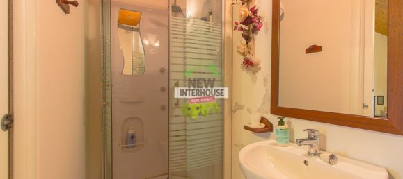 7 Schlafzimmer Haus in Pordenone, Italy, Nr. 381708 24