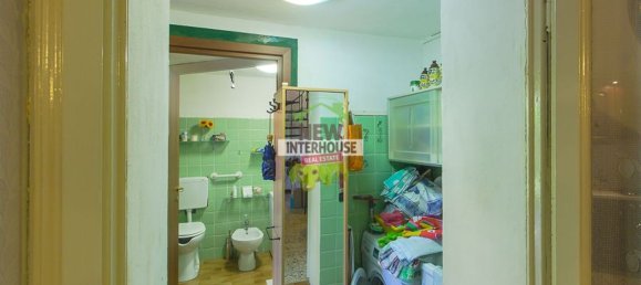 7 Schlafzimmer Haus in Pordenone, Italy, Nr. 381708 8