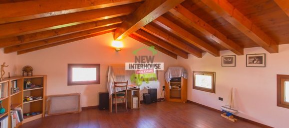 7 Schlafzimmer Haus in Pordenone, Italy, Nr. 381708 31