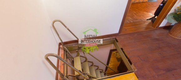 7 Schlafzimmer Haus in Pordenone, Italy, Nr. 381708 30