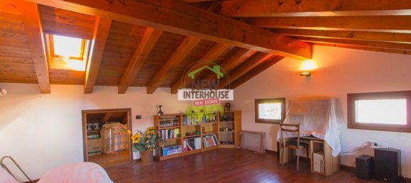 7 Schlafzimmer Haus in Pordenone, Italy, Nr. 381708 32