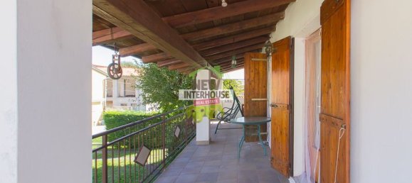 7 Schlafzimmer Haus in Pordenone, Italy, Nr. 381708 26