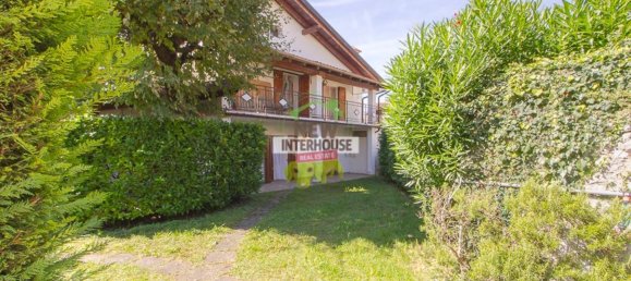 7 غرف نوم منزل في Pordenone, Italy رقم 381708 39