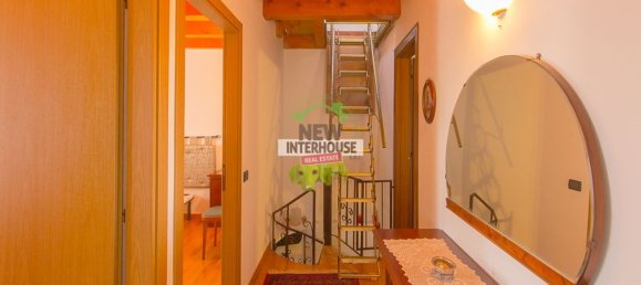 7 Schlafzimmer Haus in Pordenone, Italy, Nr. 381708 17